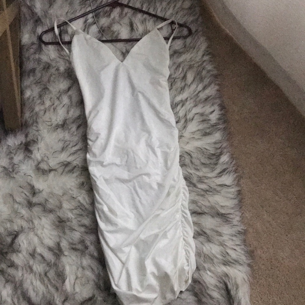 Cute party dress